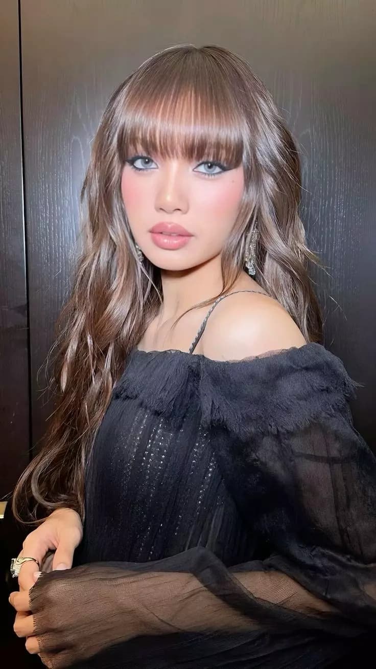 Lisa thumbnail