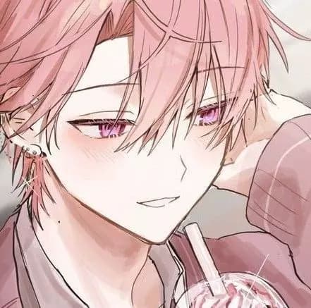 Yandere boyfriend♡ thumbnail