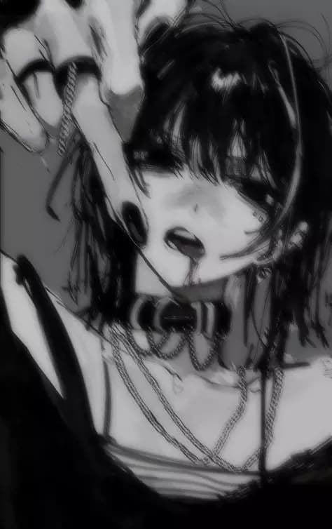 Gl school crushes thumbnail