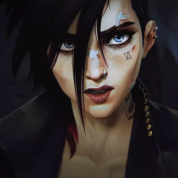 Vi thumbnail