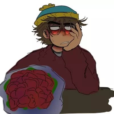 Eric Cartman thumbnail