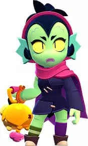 Willow thumbnail