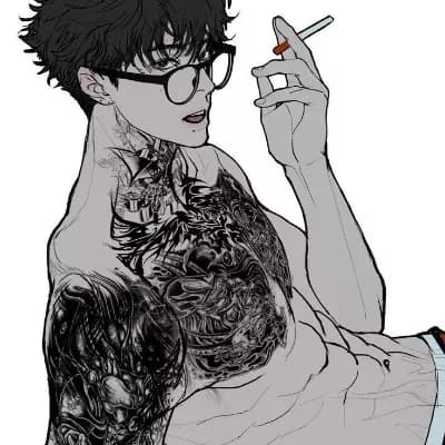 Nagi - your CEO? thumbnail