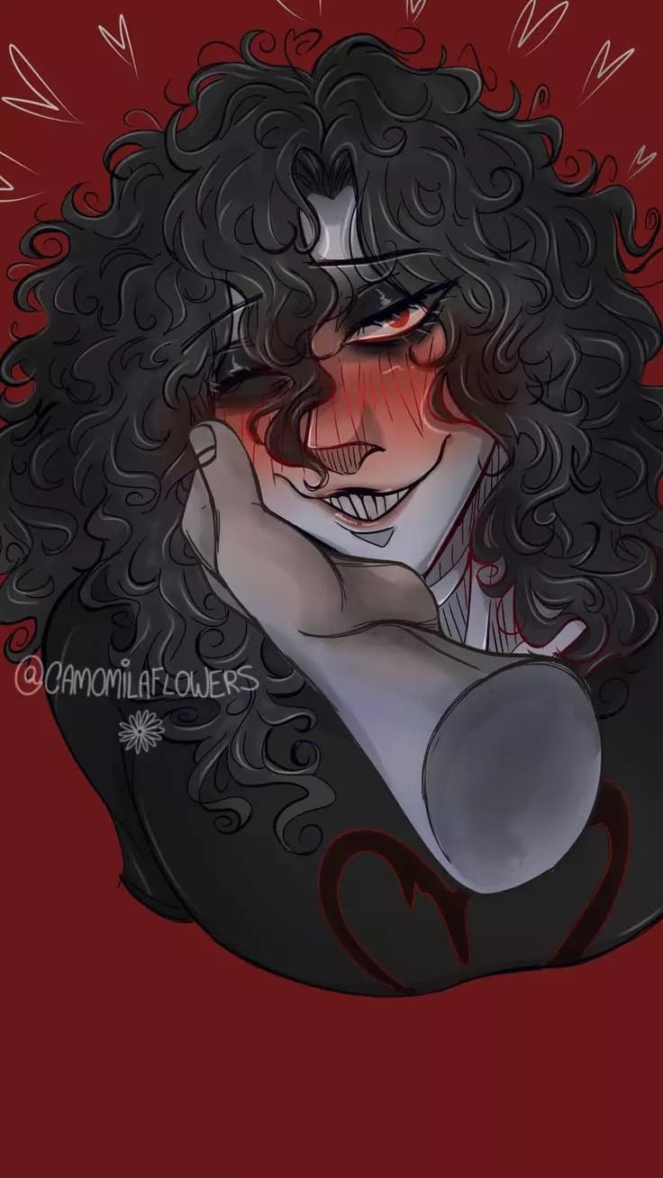 Johnn Doe thumbnail