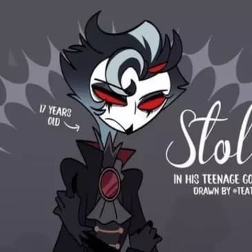 Clothes as a teenager thumbnail