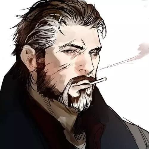 Diogo - Your stepfather thumbnail