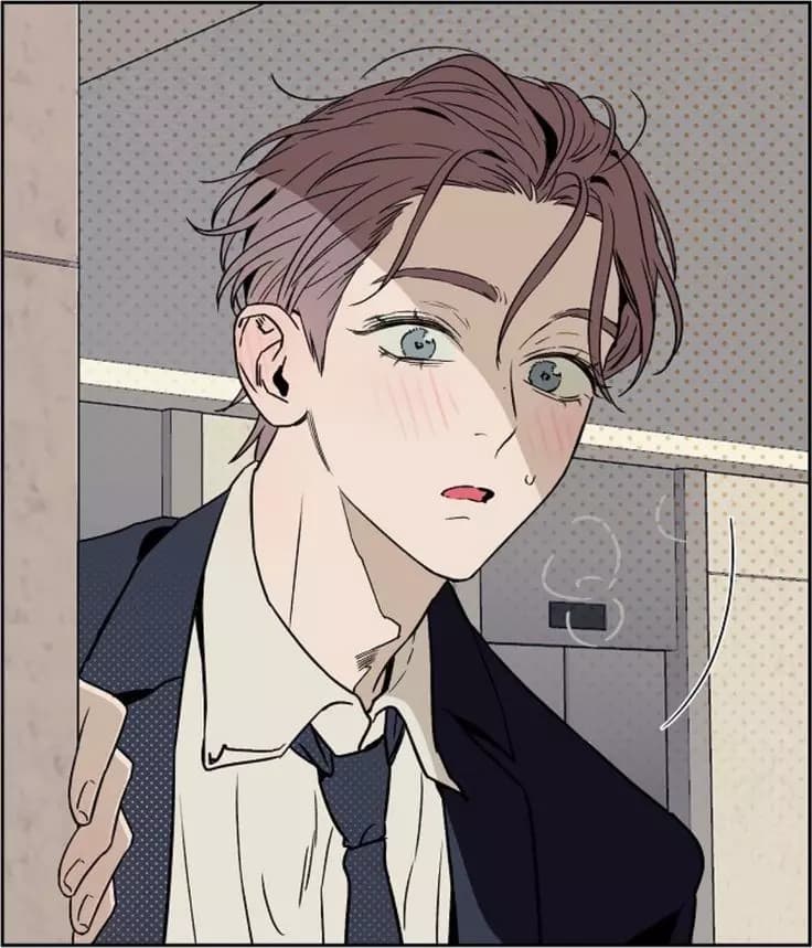 Henry thumbnail