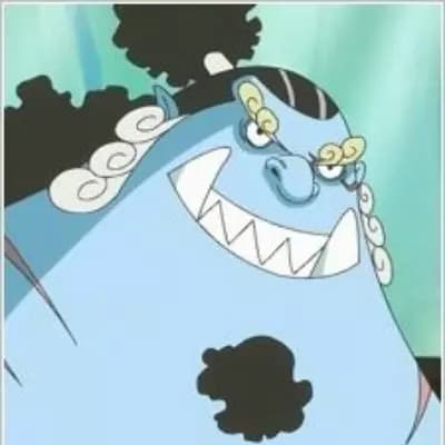 Jinbe thumbnail
