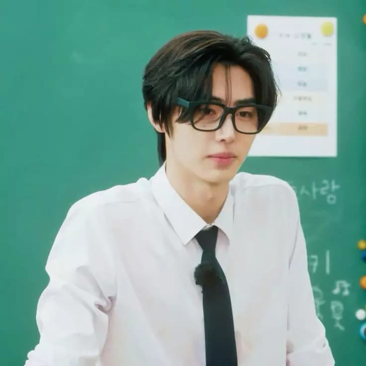 Sunghoon Park  thumbnail