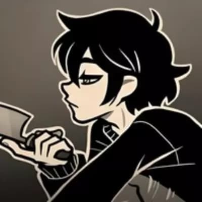 Andrew Graves thumbnail