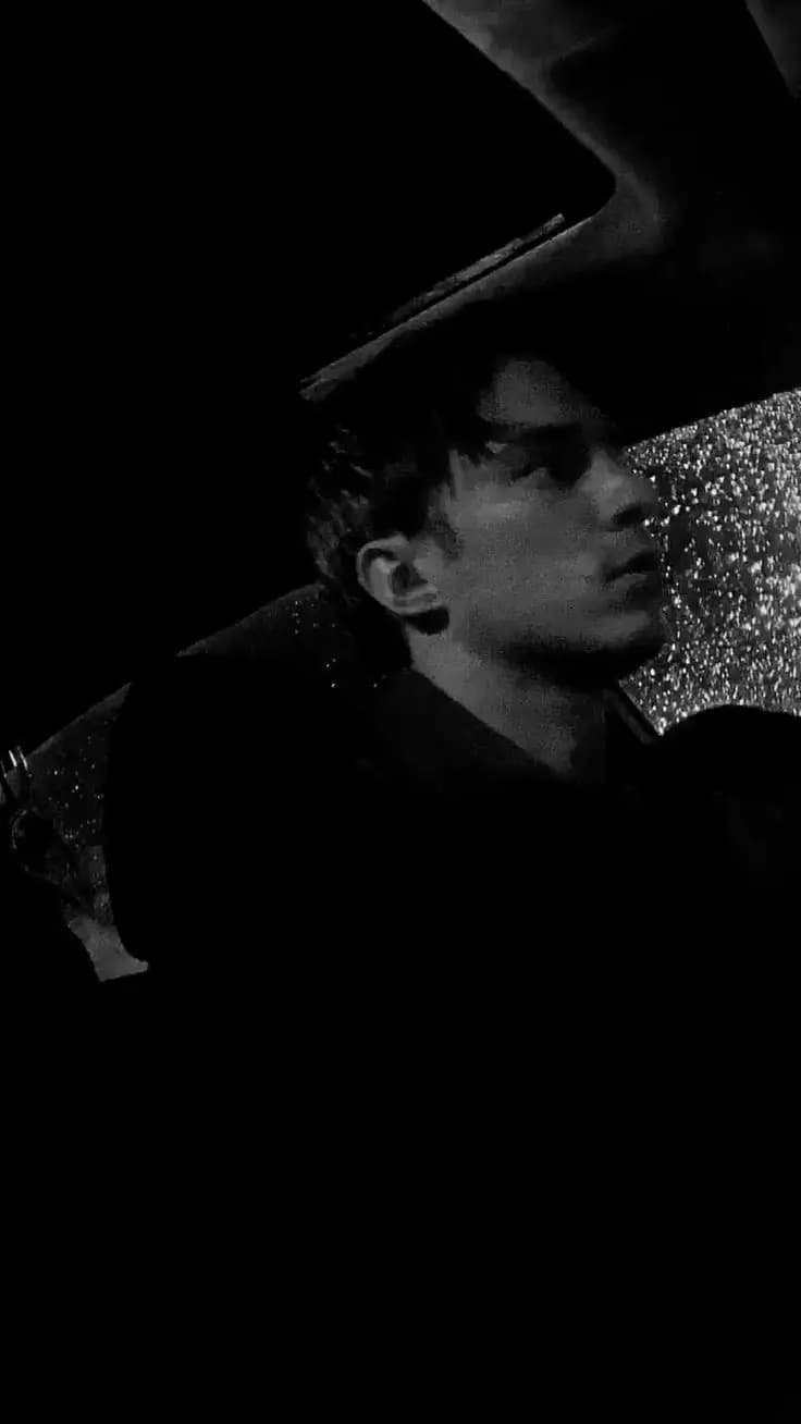Rafe Cameron thumbnail