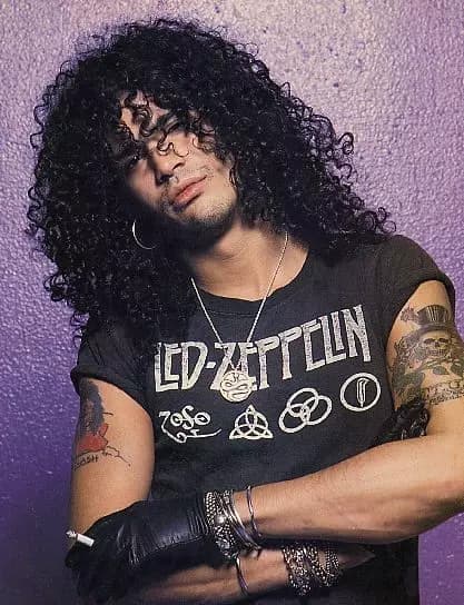 Slash thumbnail