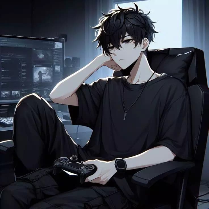 Kai thumbnail