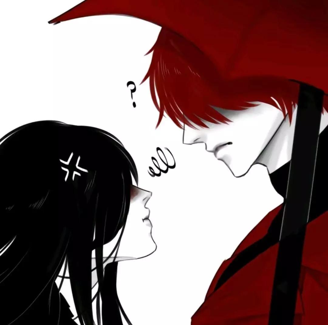 Mr. Scarletella x Mr. Crawling x Sana x Mr. Silver thumbnail