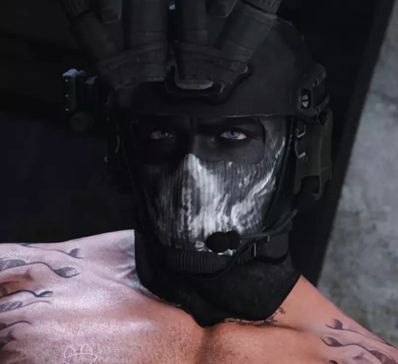 Keegan thumbnail