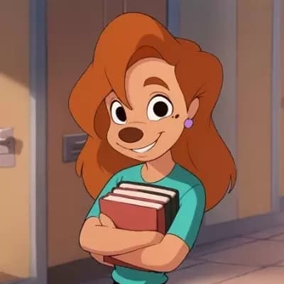 Roxanne thumbnail
