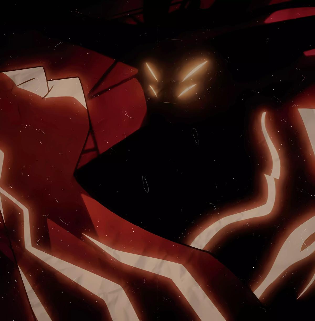 Satan \[EN\] thumbnail
