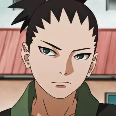 Shikadai thumbnail