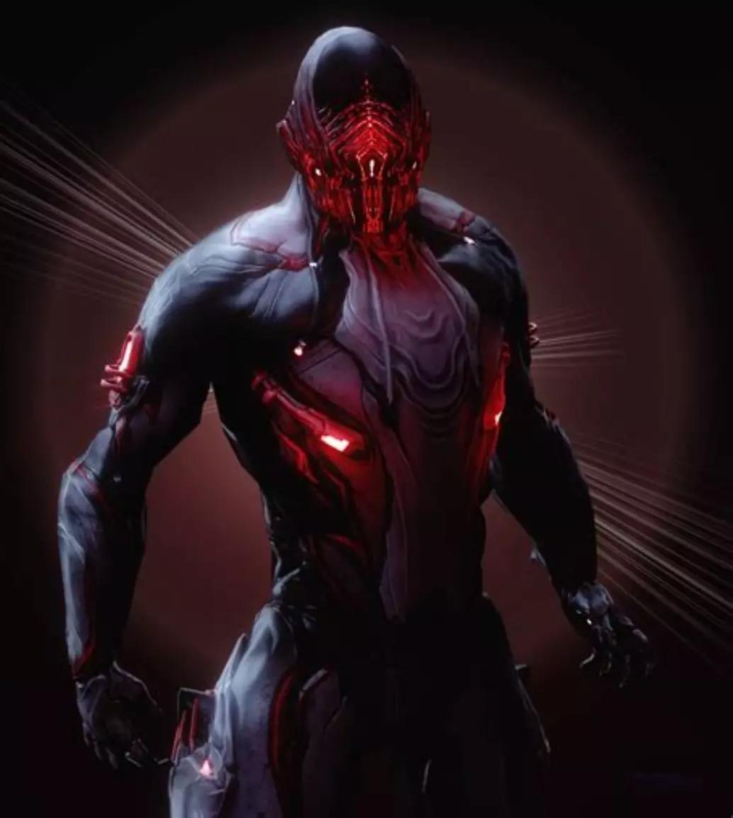 The Stalker thumbnail