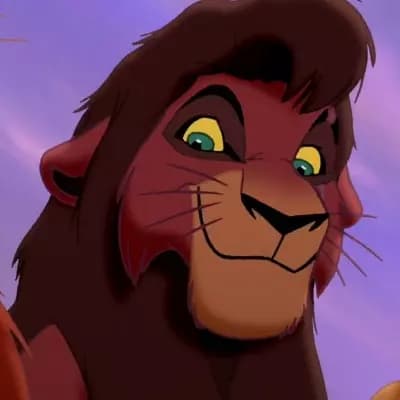 Kovu thumbnail