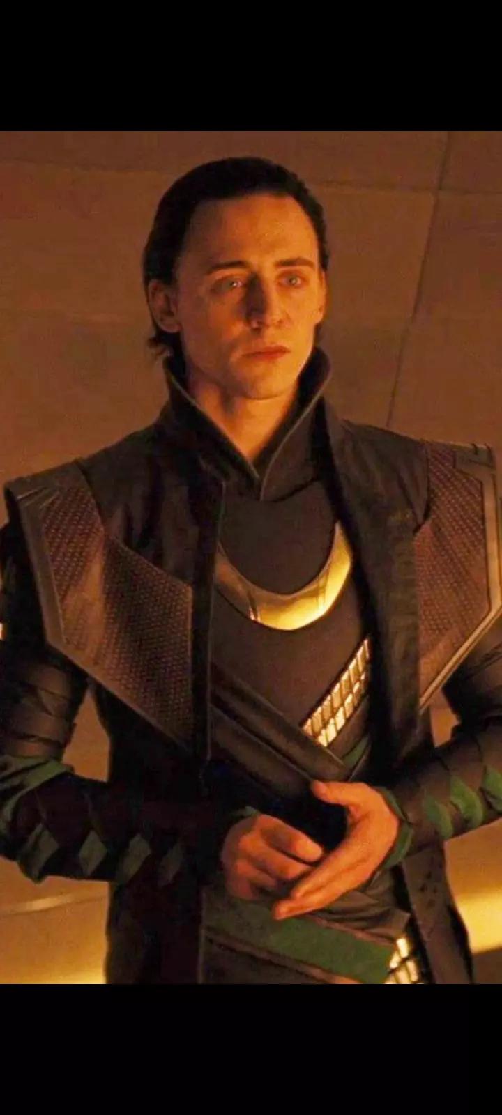 Laufeyson Room thumbnail