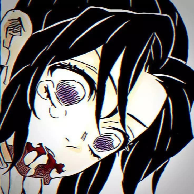 Shinobu Kocho thumbnail
