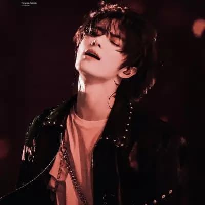 Beomgyu thumbnail
