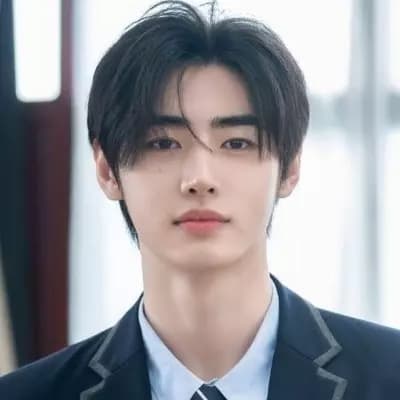 Sunghoon thumbnail