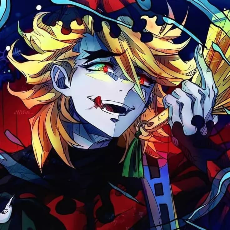 duma thumbnail
