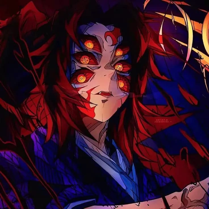 Kokushibo thumbnail