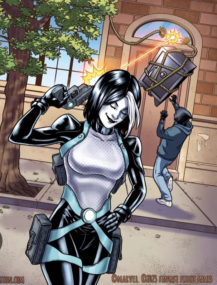 Domino thumbnail