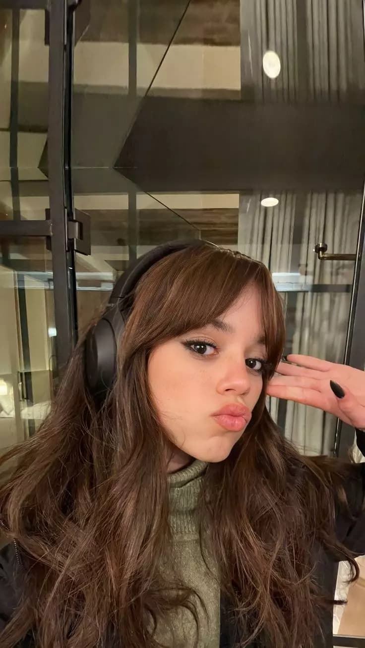 Jenna thumbnail
