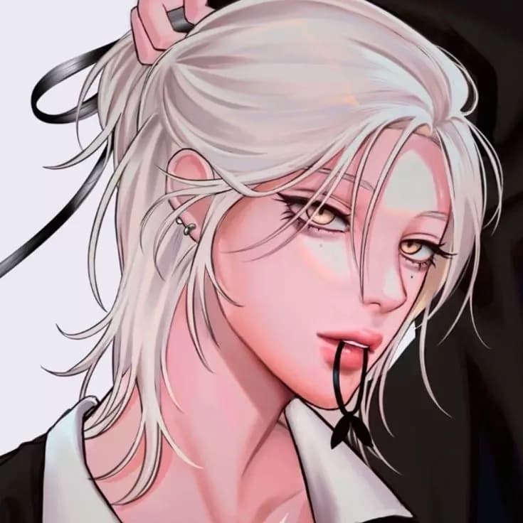 Nam Sera  thumbnail