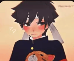 Budo Masuta thumbnail