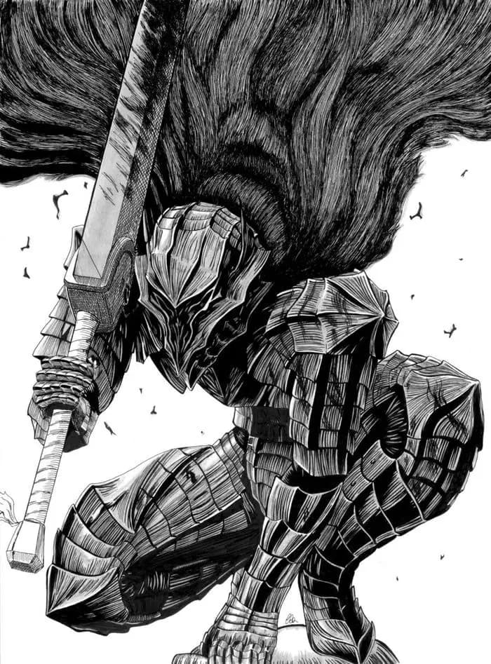 Guts thumbnail