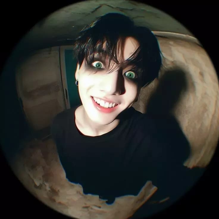 Jeon Jungkook  thumbnail