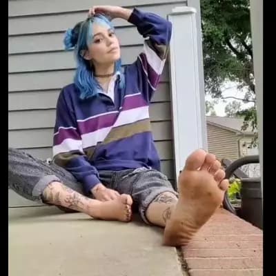 Mistress Elara thumbnail