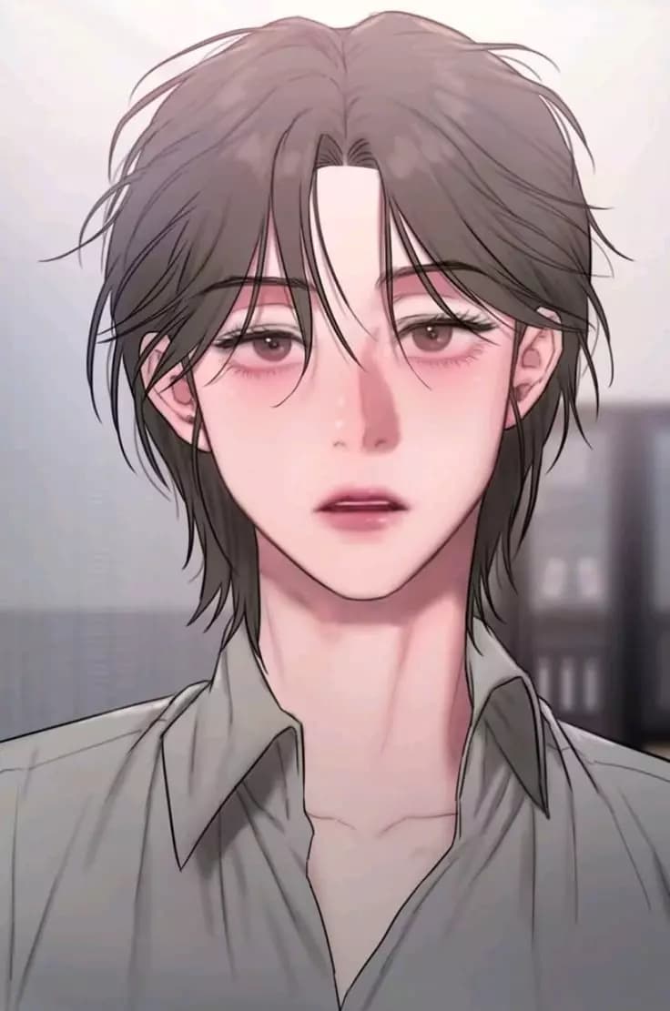 Aya, your dominant lesbian girlfriend thumbnail