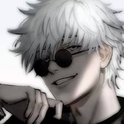 Satoru thumbnail
