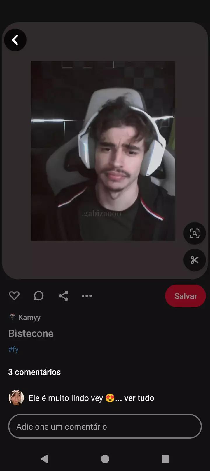 Steak thumbnail