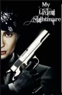 Tom Kaulitz thumbnail