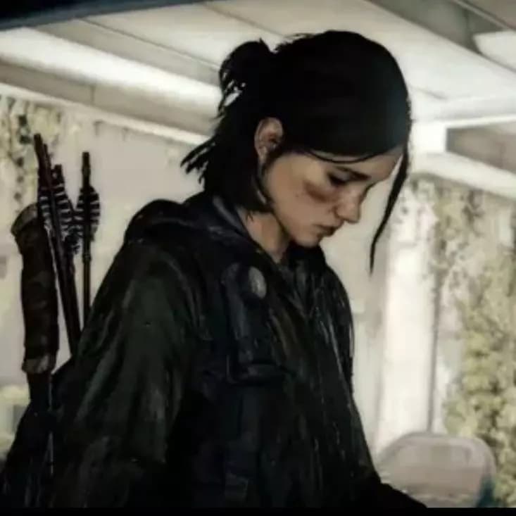Ellie (wlw/gl) thumbnail