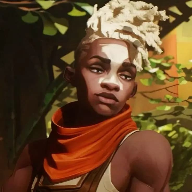 Echo thumbnail