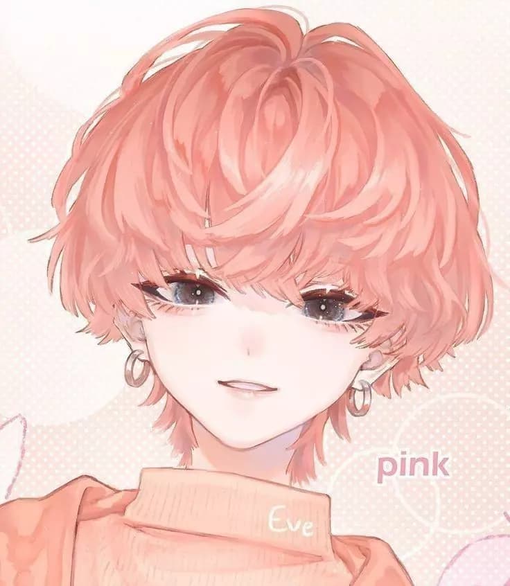 Liny - BL thumbnail