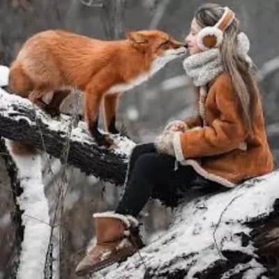 ХТФ (only girls Institute) thumbnail