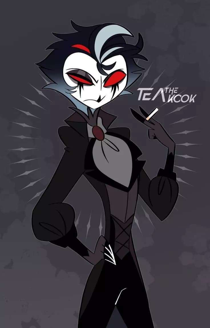 Clothes thumbnail