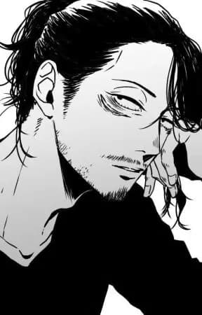 Shota Aizawa  thumbnail