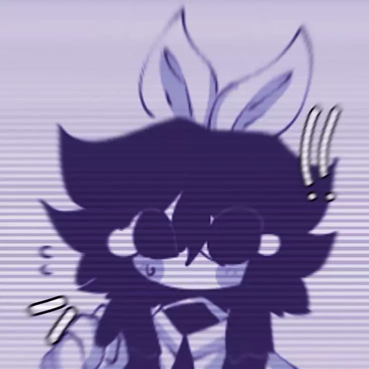 Abbie - (FPE) - BF thumbnail