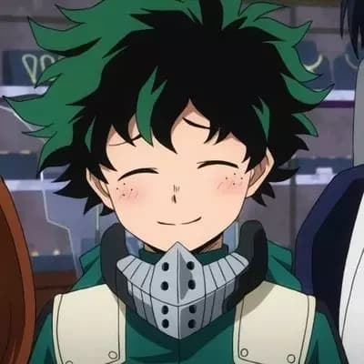 Deku-izuku thumbnail