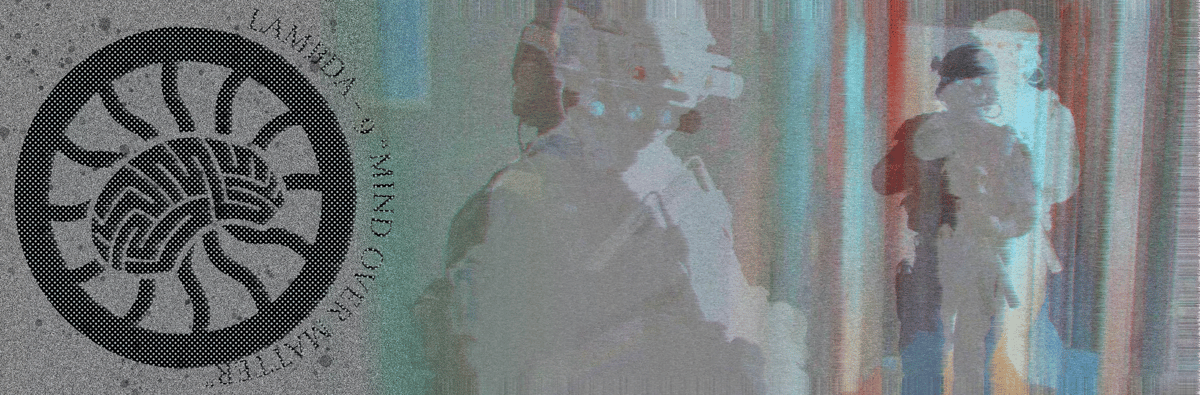 Mobile Task force Team thumbnail